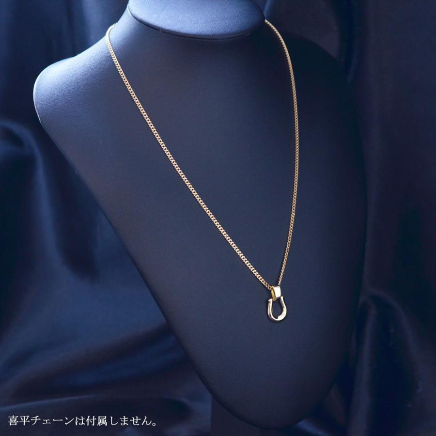 ペンダントトップ メンズ K18 18金 喜平用 メンズペンダント ペンダントトップ メンズ K18 18金 喜平用 メンズペンダント