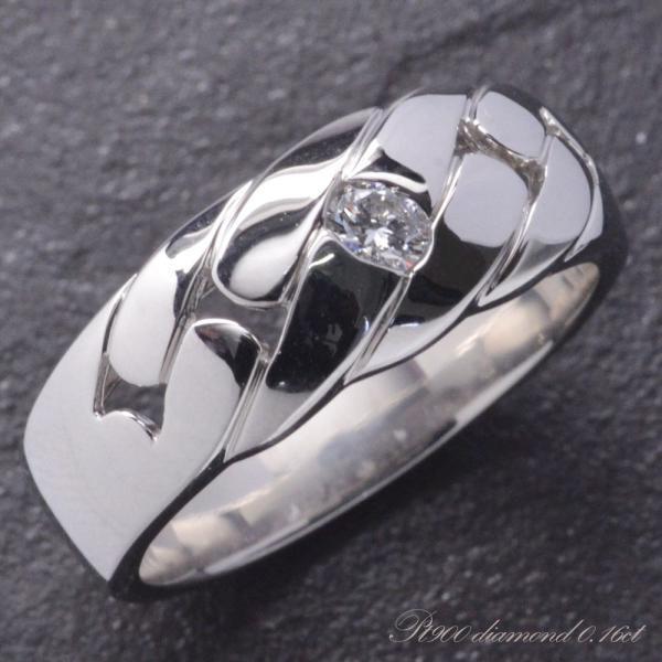 カタログギフトも 男性用 指輪 日本製 職人が造る本格メンズリング メンズリング メンズリング 太め おすすめ 人気 鑑別書付き 刻印入り 日本製 男性 ダイヤモンド リング メンズ 指輪 プラチナ メンズアクセサリー Www Affaires Sociales Gouv Cg