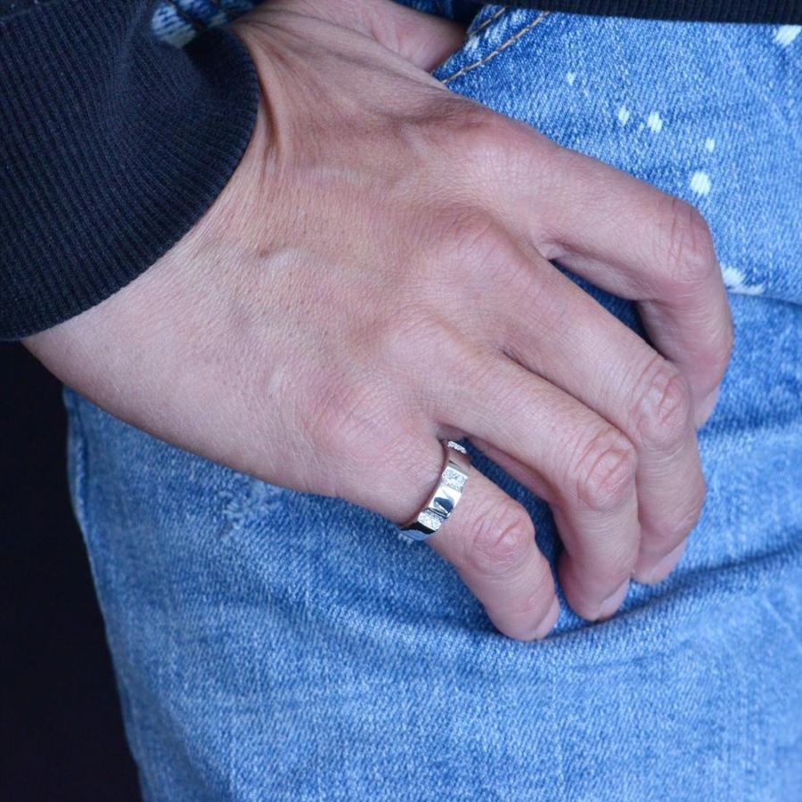 公式 指輪 メンズリング プラチナ Pt950 ダイヤモンドピンキーリング 小指用 男性 日本製 刻印入り ごつい 大きいサイズ 作製可能 Fgx アクセサリーマート 通販 Yahoo ショッピング 交換無料 Mobile Scotturb Com