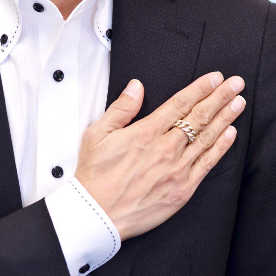 値引き相談可能 pt999 プラチナ 片耳カフス