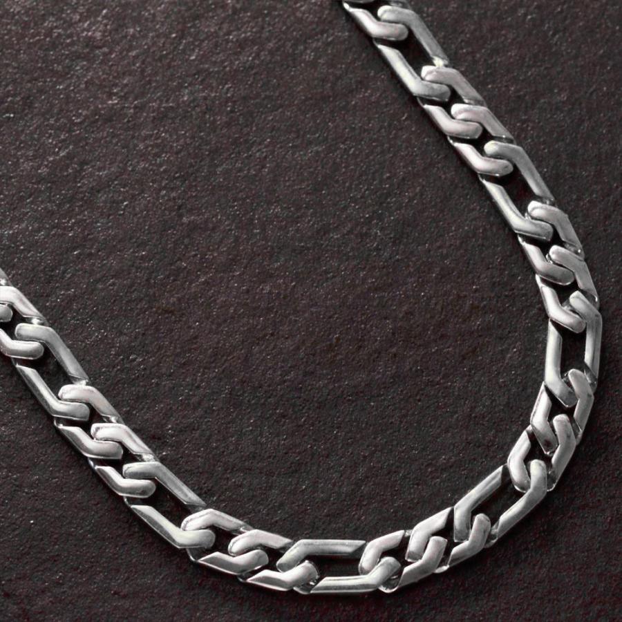 喜平 プラチナ 45cm 45g ネックレス Pt900 楽天市場】喜平 45cm プラチナ45gの通販