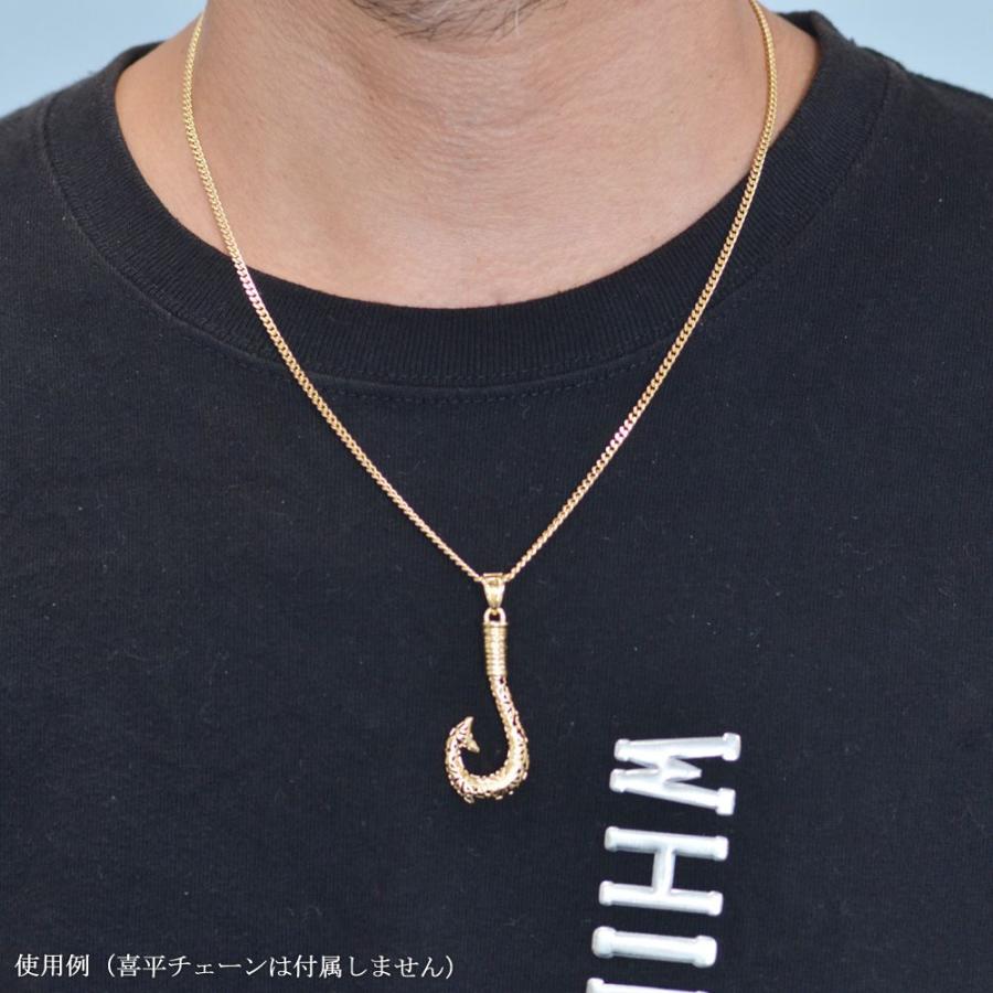 吉野ページ　K18 ペンダントトップ【金製品】 k18/ペンダントトップ