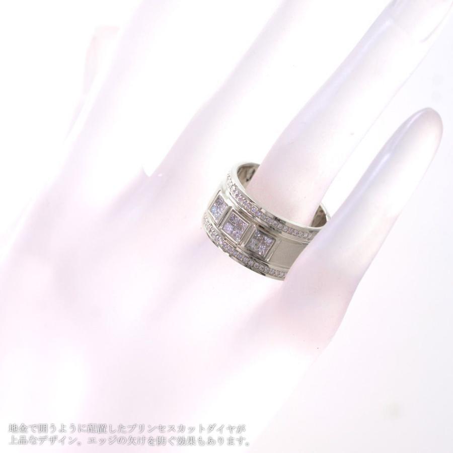 楽天市場】指輪 メンズリング 18金 K18 18K イエローゴールド