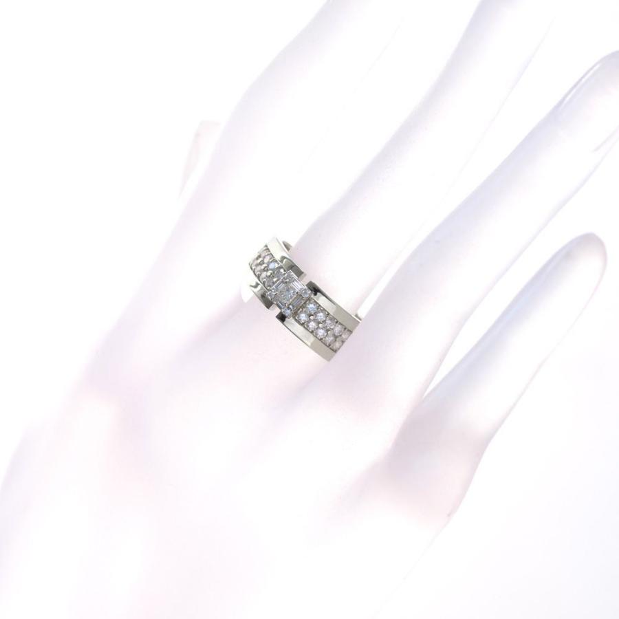 ダイヤモンド リング プラチナ ダイヤ 指輪 バゲット カット 1ct 指輪 メンズリング プラチナ バゲットカット プリンセスカット