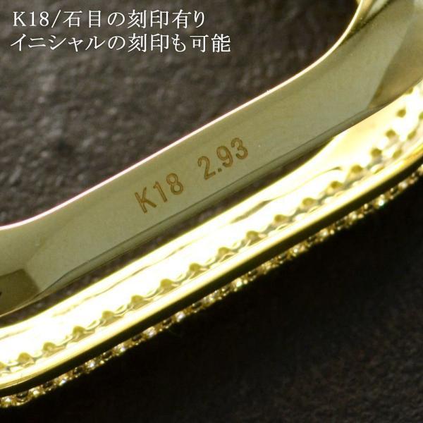 高級 アップルウォッチ カバー 18金 ダイヤモンド K18 44mm Apple