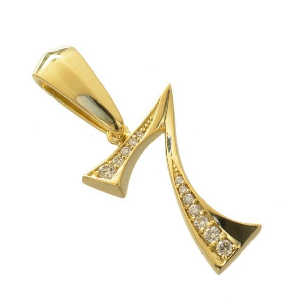 k18 ペンダントトップ　ネックレストップ　喜平 楽天市場】ペンダントトップ メンズ 18金 K18 18K 喜平用 蛇