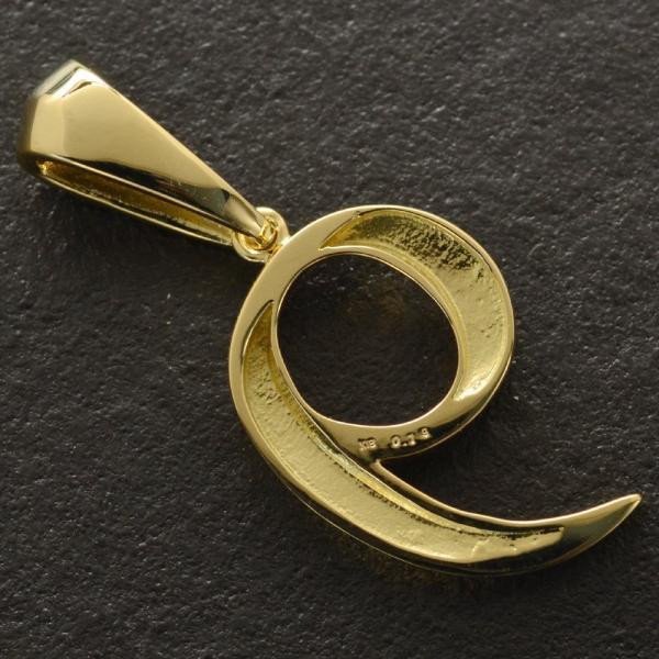 破格 k18 百合の紋章(大) ペンダントトップ 5g前後 楽天市場】18金