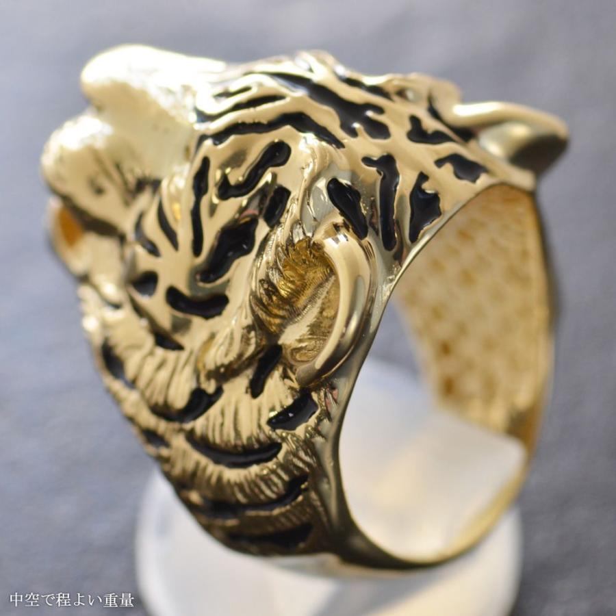 虎*徹様 18金刻印有り　指輪 楽天市場】18k 18金 印台 ゴールド メンズ リング 数字 刻印 K18 金