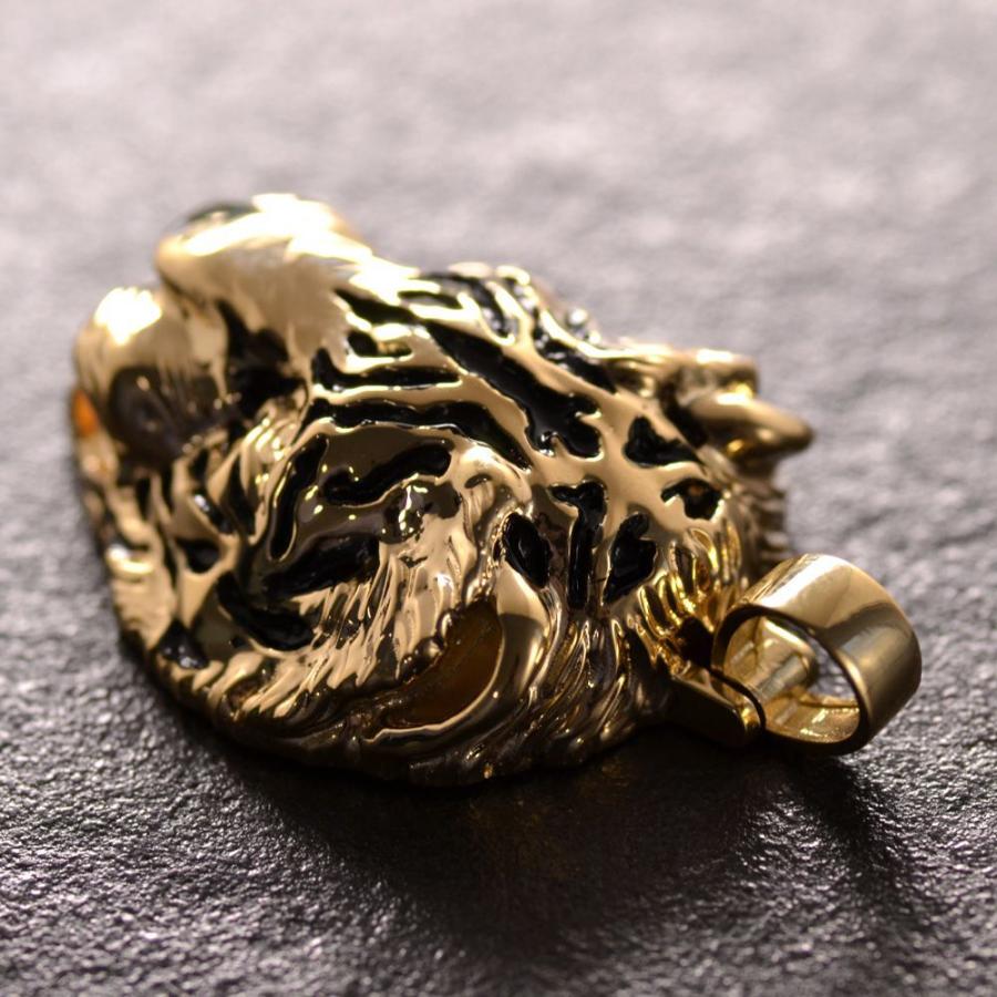 agete アガット ペアシェイプ ネックレス K18/ダイヤモンド0.1ct【い  