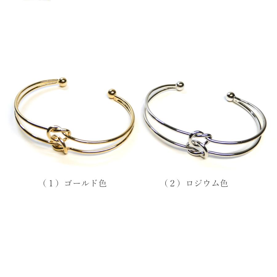 ☆RK☆ バングル＆フープイヤリング 1014_C_4da7e667-9879-42a8-bef8