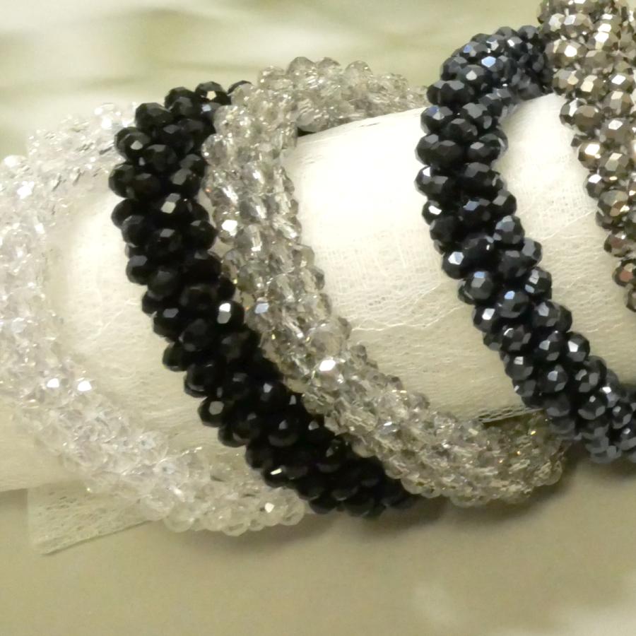 ぴっぴ様ご確認用☆ハンドメイド　ヘアゴム 楽天市場】ヘアゴム セット 手作りキット ハンドメイド ヘア