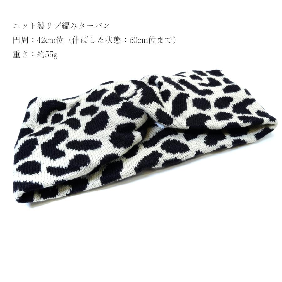 Supreme ヒョウ柄 ヘッドバンド　ヘアバンド 楽天市場】Supreme シュプリーム NEW ERA ニューエラ レオパード柄