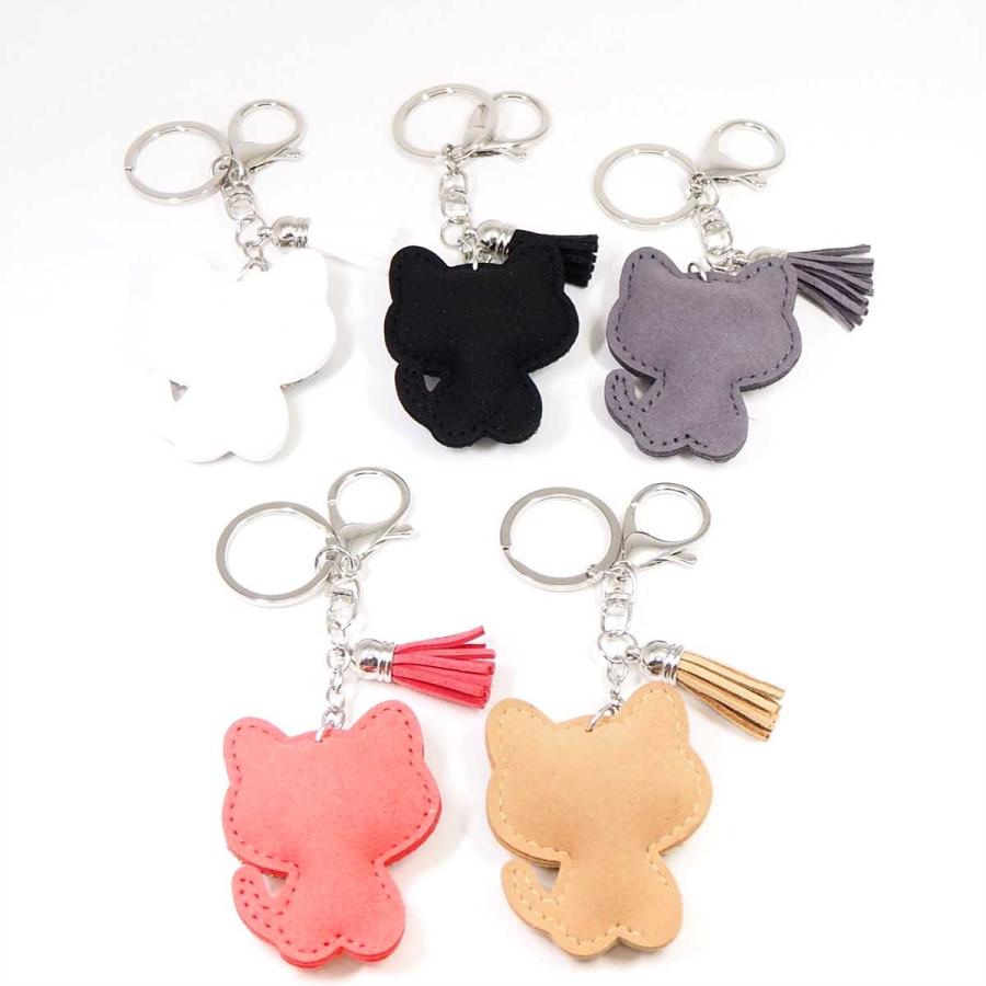 ☆ぽらねこ　ストラップ　バッグ　2個セット 楽天市場】ショルダーバッグ 猫型 ねこ バッグ 猫顔 かわいい