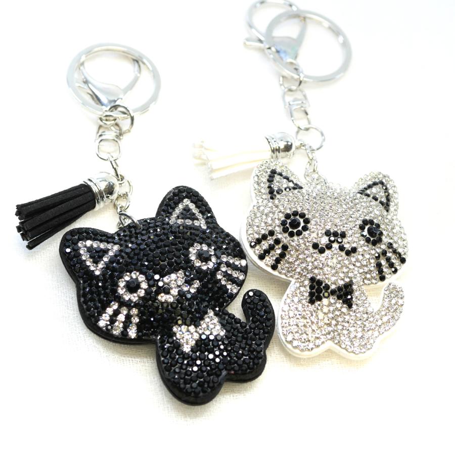 ☆ぽらねこ　ストラップ　バッグ　2個セット 楽天市場】猫顔バッグ 猫柄 ねこ ショルダーバッグ バッグ 猫