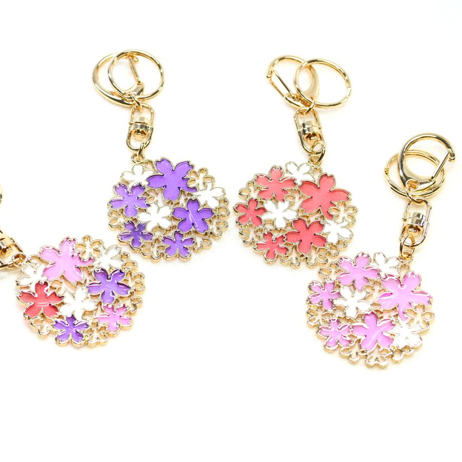 新品　シンデレラ　LEDライト　ガス&ジャックキーホルダー　エコバッグ　セット フォスフォシデライト×カット水晶×五爪龍彫刻水晶 キーホルダー