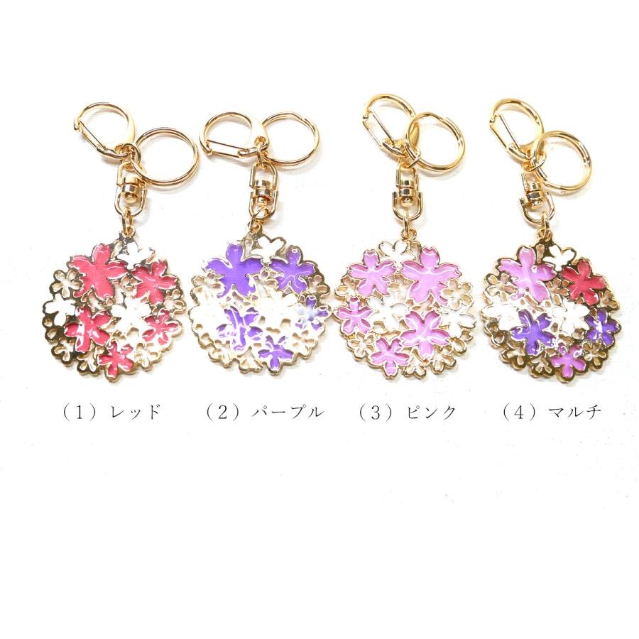 桂花楼 ストーンつきハートチャーム ストラップ 2025年最新】桂花楼 ストラップの人気アイテム - メルカリ