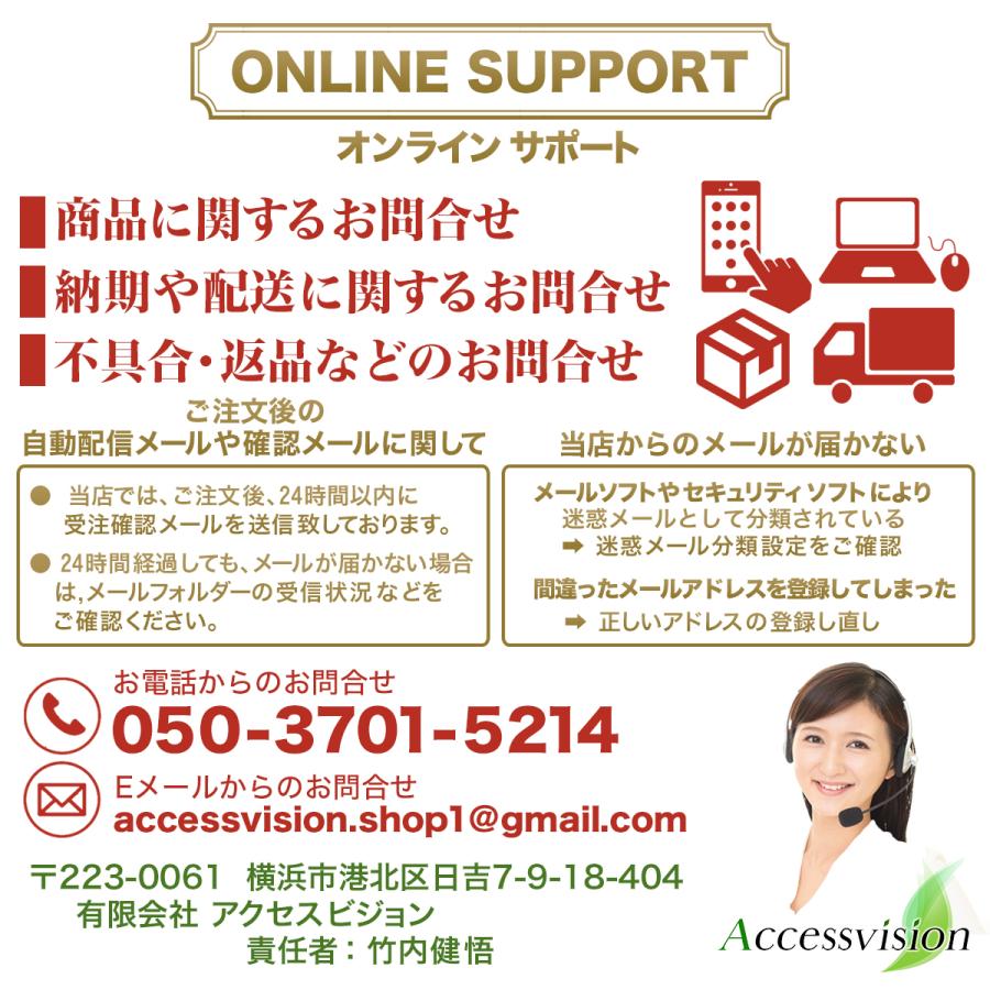 Iphone Ipad Usb 接続 Sdカードリーダー Flashdevice スマホ データ 保存 転送 R211oacrn3001ww 011 アクセスビジョン 通販 Yahoo ショッピング