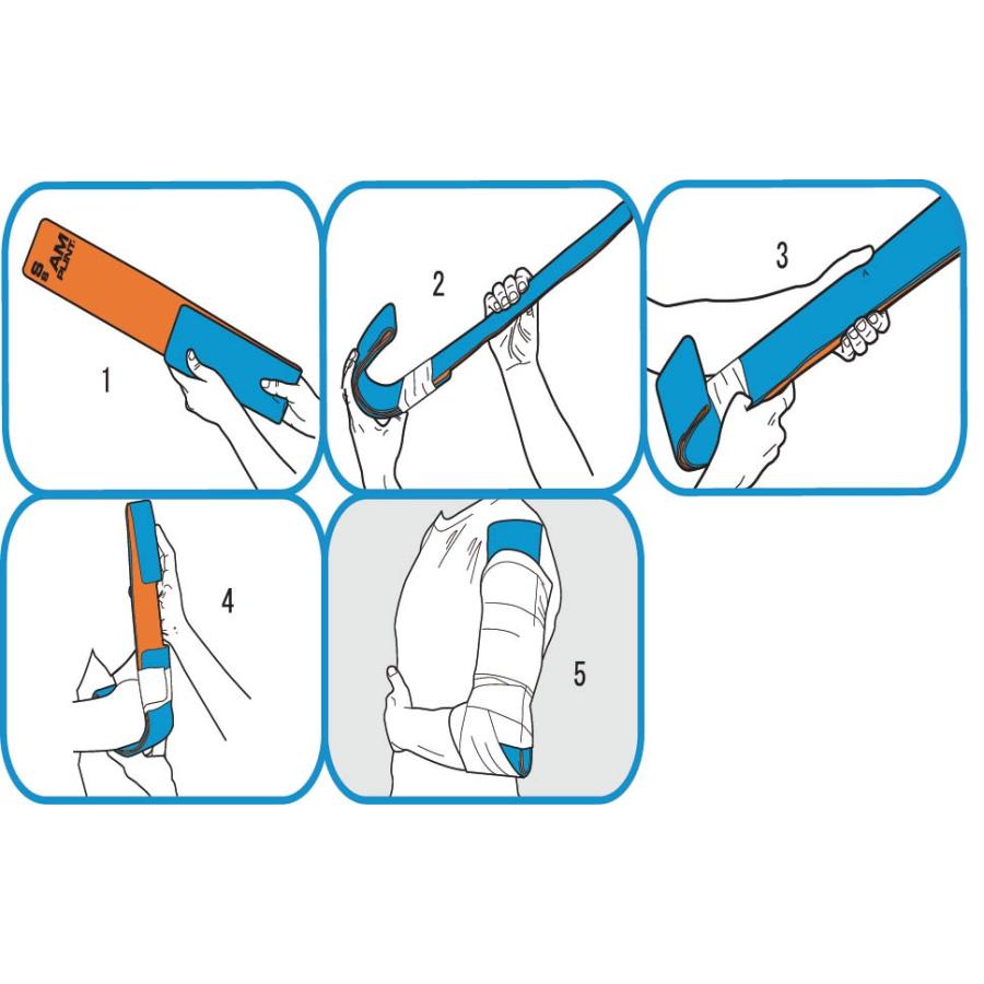 サムスプリント スタンダード : アコードヤフー店 - 通販