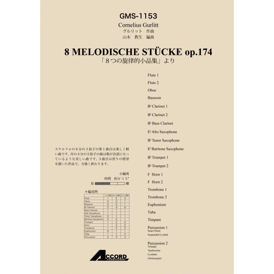 ドレスの断ち切り生地付き 限定版 バービーのための15の小品集 - メルカリ