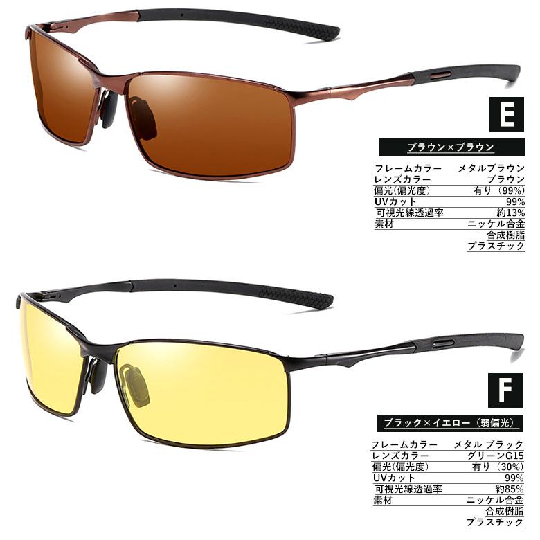 美品　100% スポーツサングラス ゴールド 71HwQqTacAL._AC_SY350_QL65_.jpg