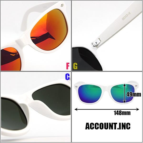 100% スポーツ用サングラス ホワイトフレーム 楽天市場】白 ホワイト（スポーツサングラス｜スポーツウェア