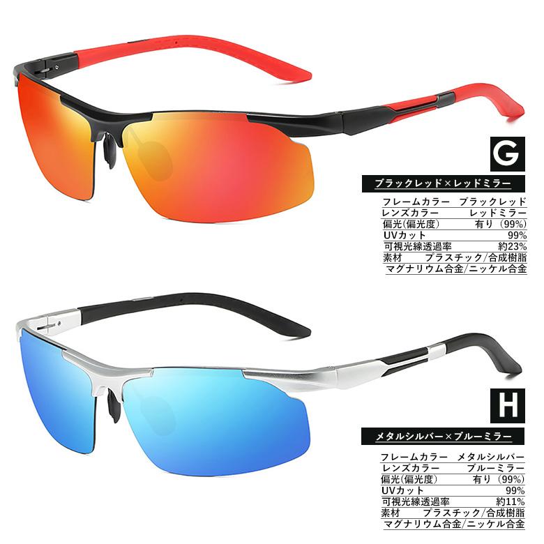 。様　傘サングラス SUNS サンズ 持ち運び 便利 ミニ コンパクト 折り畳み傘 男女