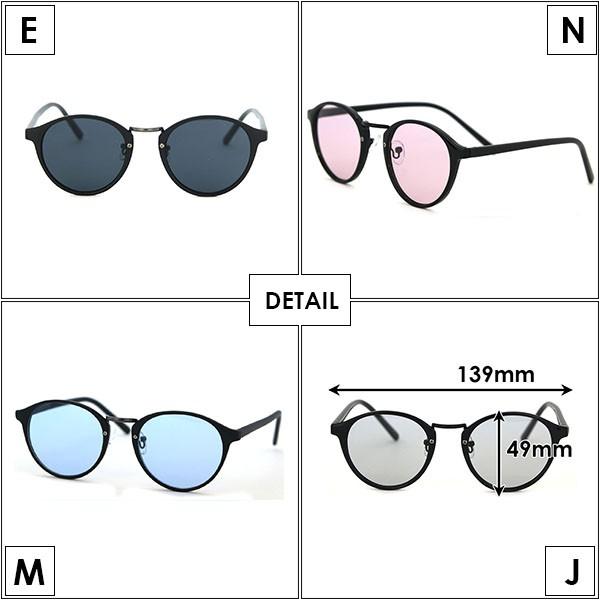 実物は撮影する CHANEL べっ甲柄 四角形メガネ ケース付き 実物は撮影する CHANEL べっ甲柄 四角形メガネ ケース付き 実物