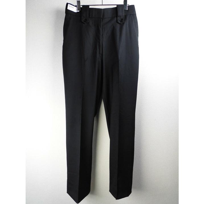 カナディアンARMYオフィサーズパンツ : ACE IN THE HOLE - 通販