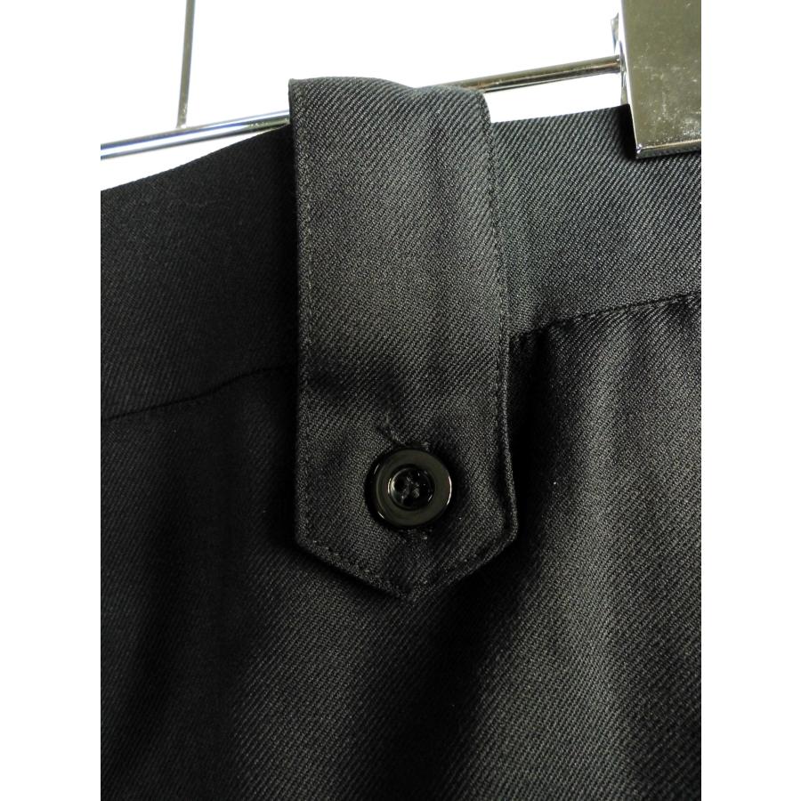 カナディアンARMYオフィサーズパンツ : ACE IN THE HOLE - 通販