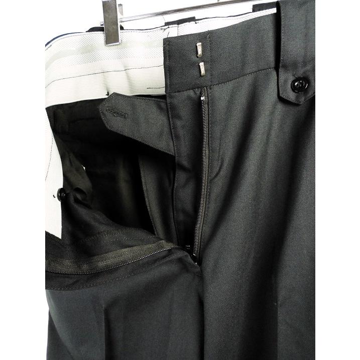 カナディアンARMYオフィサーズパンツ : ACE IN THE HOLE - 通販