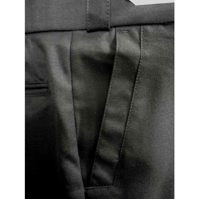 カナディアンARMYオフィサーズパンツ : ACE IN THE HOLE - 通販