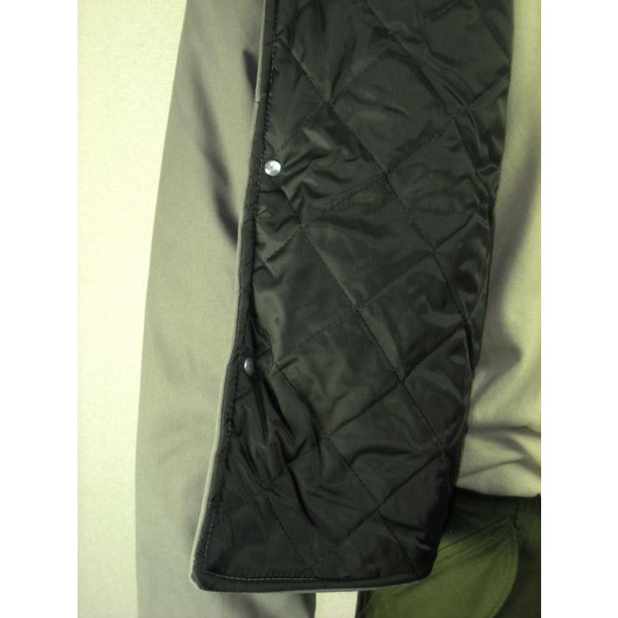 US.プリズナー・ワークジャケット : ACE IN THE HOLE - 通販