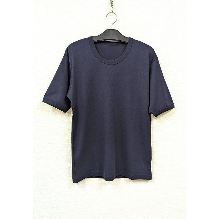 イギリス軍 ROYAL NAVY P.T. Tシャツ : ACE IN THE HOLE - 通販