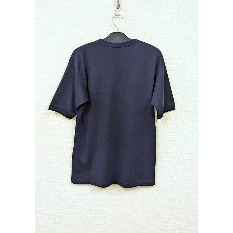 イギリス軍 ROYAL NAVY P.T. Tシャツ : ACE IN THE HOLE - 通販