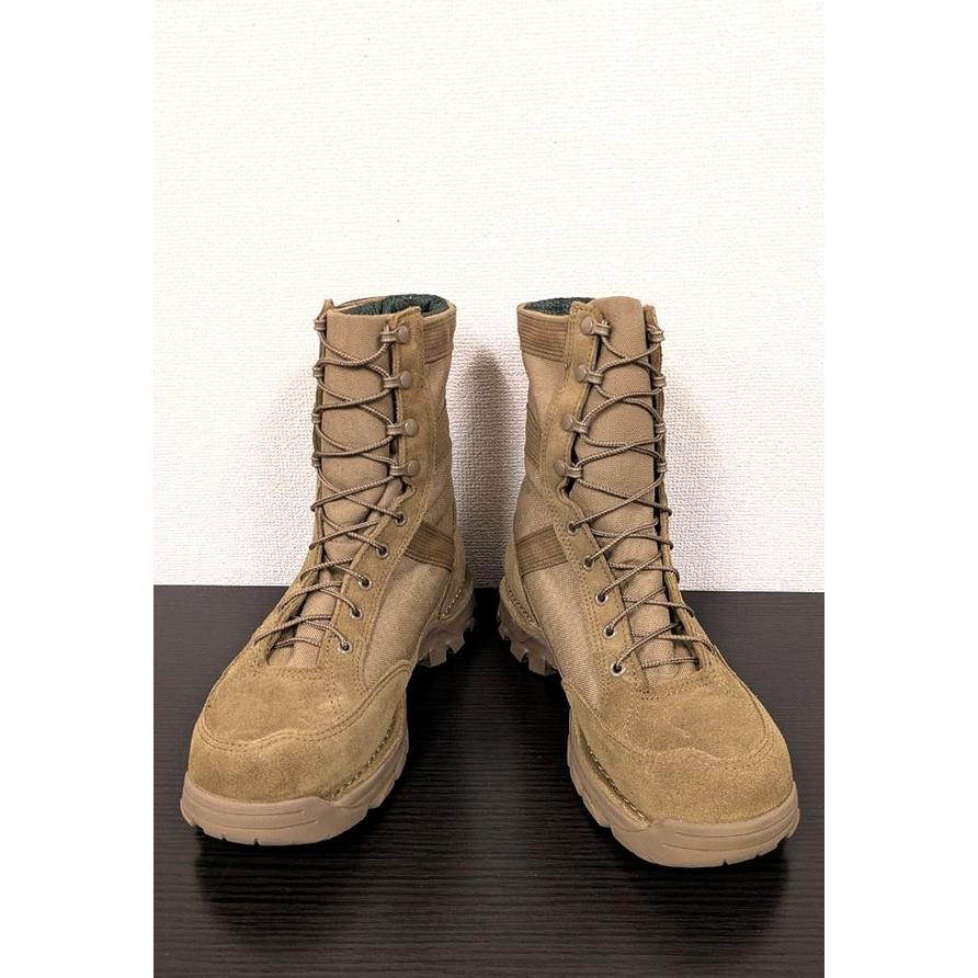 DANNER RIVOT TFX 400G ブーツの画像
