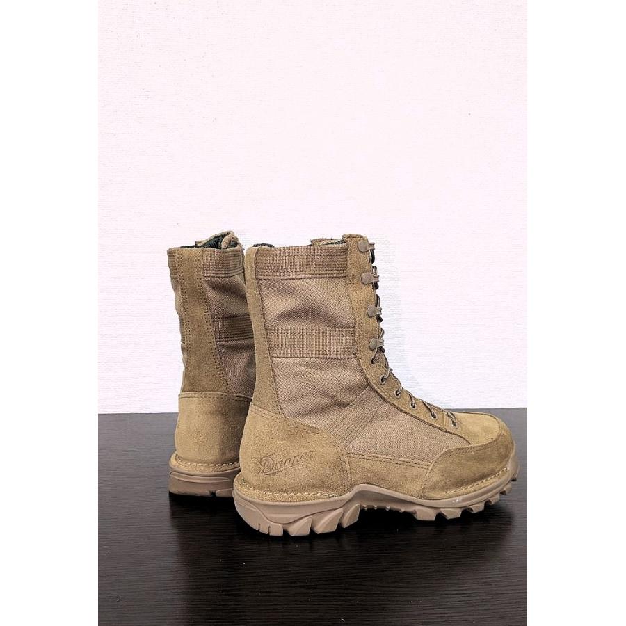 DANNER RIVOT TFX 400G ブーツの画像