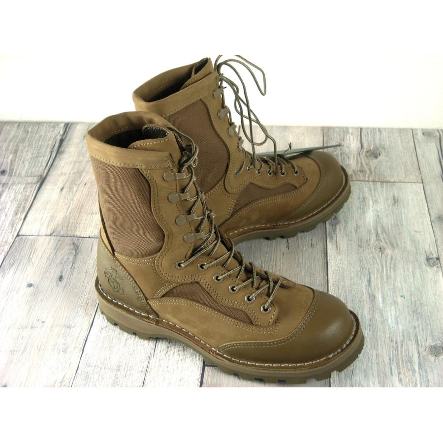 U.S.M.C. RATブーツ 【DANNERモデルの新品】 : ACE IN THE HOLE