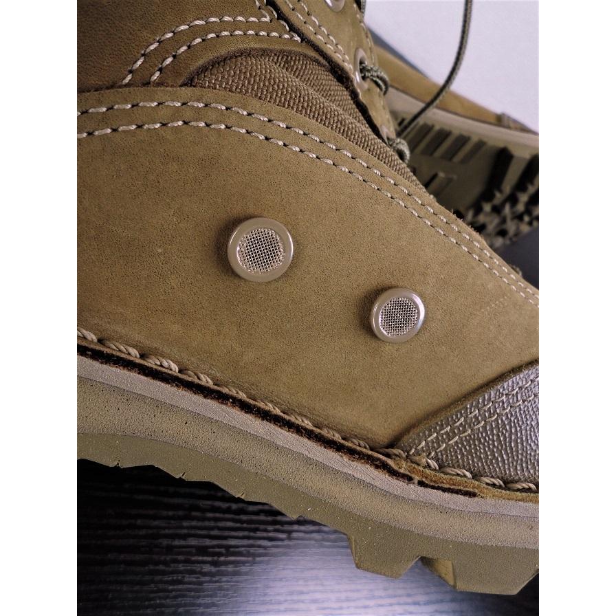 Danner（ダナー） U.S.M.C. RATブーツ【DANNER Hot Weather】 : ACE IN
