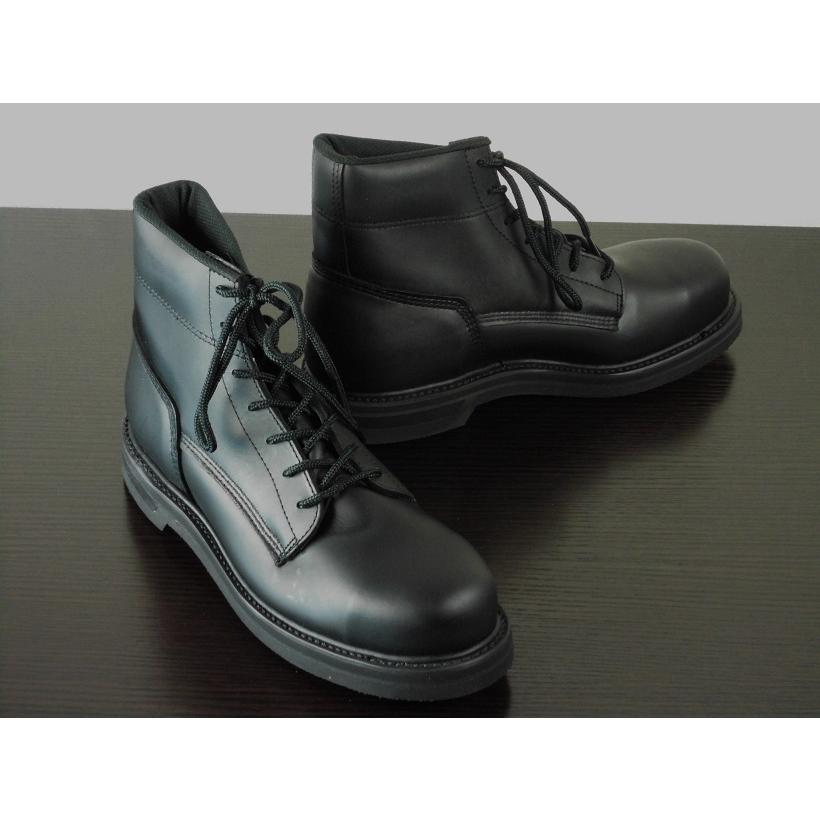 US.ELECTRIC HAZARDエンジニアブーツ : ACE IN THE HOLE - 通販