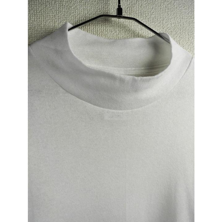 US.ARMYモックタートルTシャツ【3着セット】 |  | 02