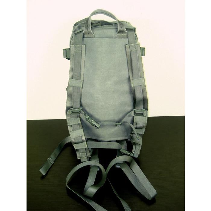 【希少レア】米軍　ミサイル　U.S ARMY　壁掛け 六枚の刃で切り裂く精密暗殺ミサイル『ニンジャボム』R9X、米軍