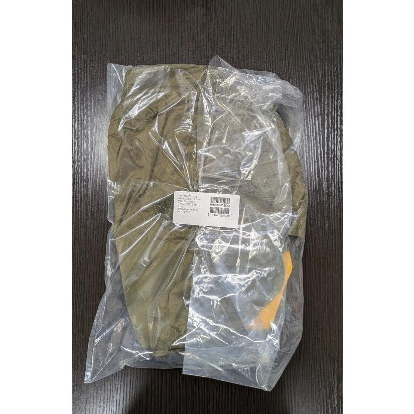 US.ARMYサバイバルキットバッグ : ACE IN THE HOLE - 通販 - Yahoo