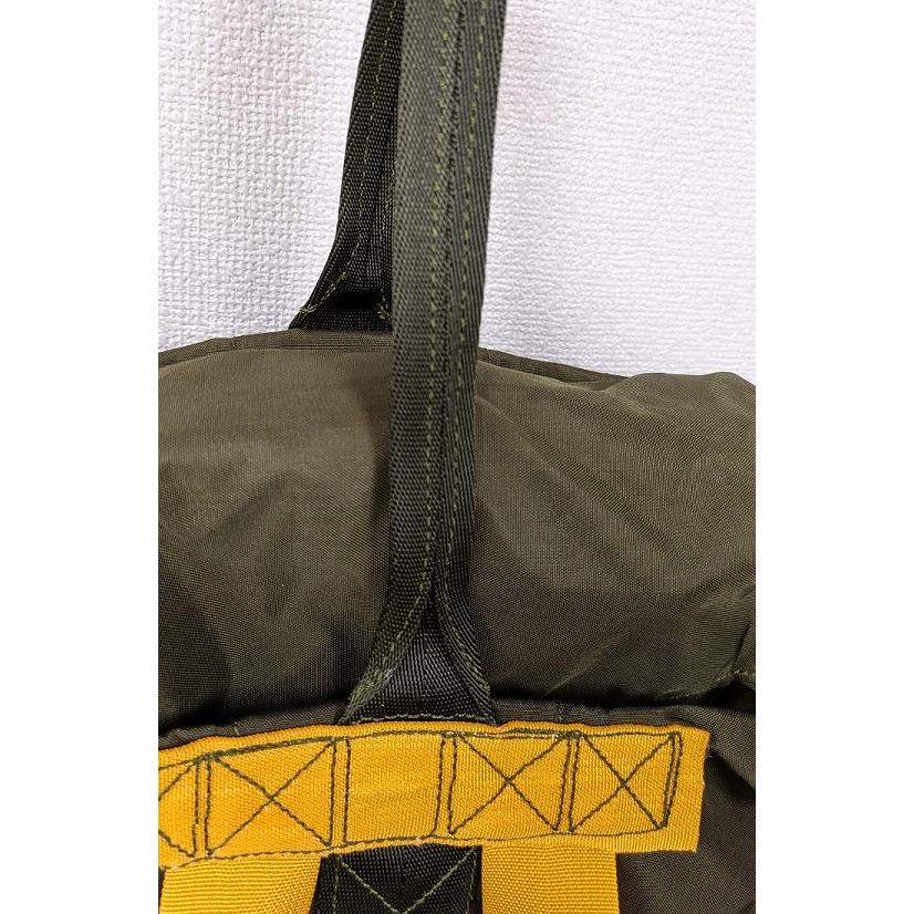 US.ARMYサバイバルキットバッグ : ACE IN THE HOLE - 通販 - Yahoo