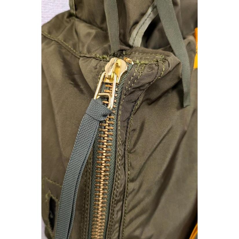 US.ARMYサバイバルキットバッグ : ACE IN THE HOLE - 通販 - Yahoo