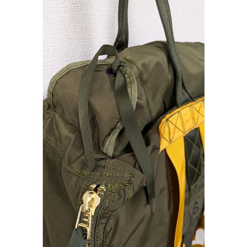 US.ARMYサバイバルキットバッグ : ACE IN THE HOLE - 通販 - Yahoo