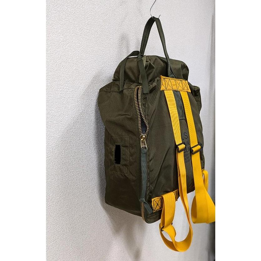 US.ARMYサバイバルキットバッグ : ACE IN THE HOLE - 通販 - Yahoo