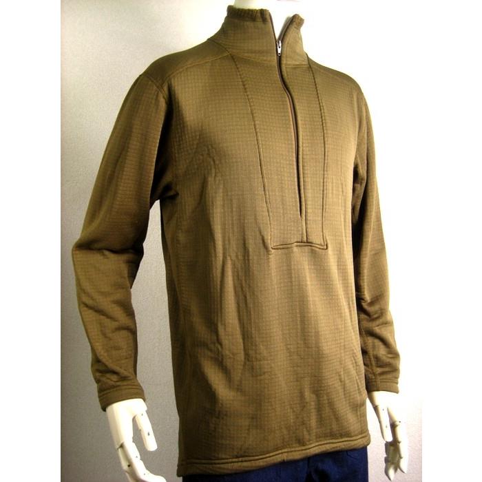 2着セットでさらにお得 Us Pcu Level2グリッドフリース ミリタリー 実物 Uj026set Ace In The Hole 通販 Yahoo ショッピング