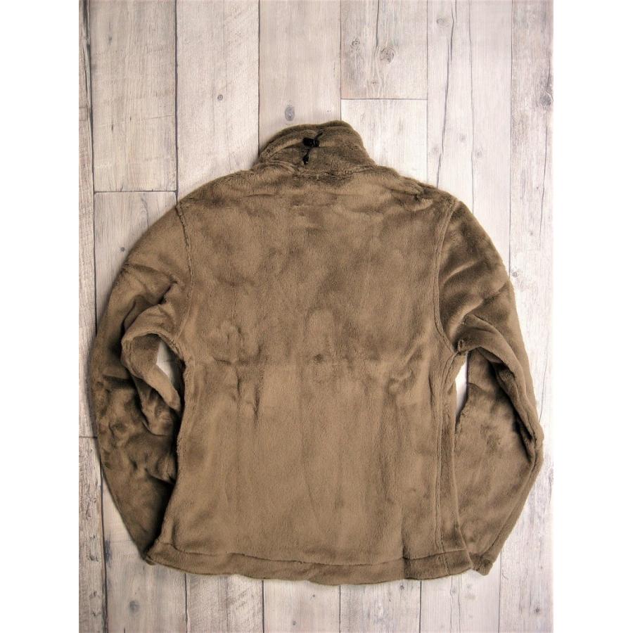 BEYOND CLOTHING PCU Level3 Malamuteジャケット 【リアル BEYOND CLOTHING PCU Level3 Malamuteジャケット 【リアル
