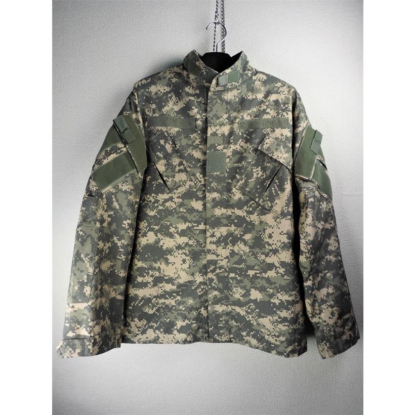 PARACLETE SOF BDU tango 1 上下セット Mサイズ PARACLETE SOF BDU tango 1 上下セット Mサイズ WARRIORS-blog