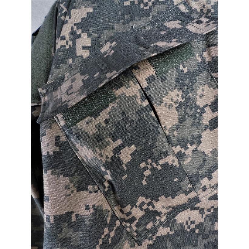 PARACLETE SOF BDU tango 1 上下セット Mサイズ PARACLETE SOF BDU tango 1 上下セット Mサイズ